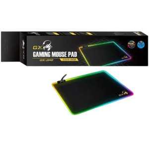 TAPETE PARA MOUSE GENIUS GX-PAD 500S 450X400X3MM