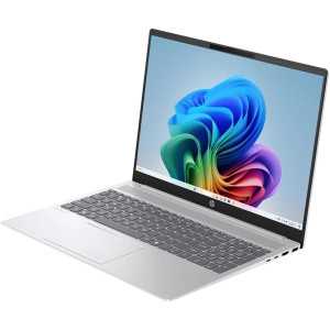 COMPUTADOR PORTÁTIL HP 16' OMNIBOOK 5 U5-225U 300NITS 16GB 1TB SSD W11H PRATA