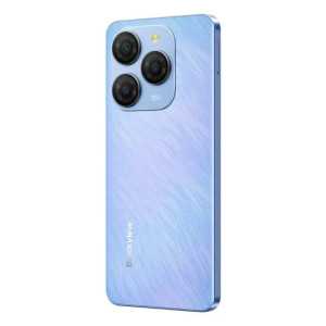 SMARTPHONE BLACKVIEW SHARK 9 5G 8GB+256GB AZUL