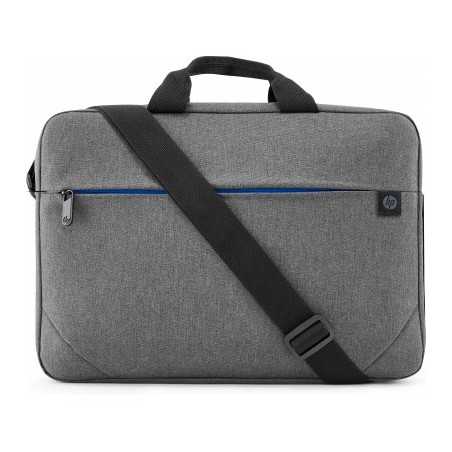 BOLSA HP 15.6' TOPLOAD PRELUDE