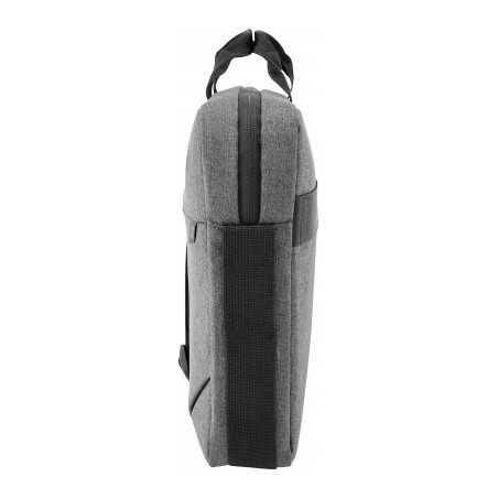 BOLSA HP 15.6' TOPLOAD PRELUDE
