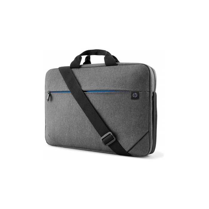 BOLSA HP 15.6' TOPLOAD PRELUDE