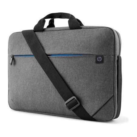 BOLSA HP 15.6' TOPLOAD PRELUDE