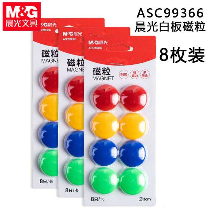 BOTÃO MAGNÉTICO (IMÃ)