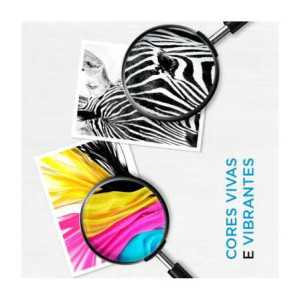 KIT HP CF358A 828A IMAGING DRUM PRETO