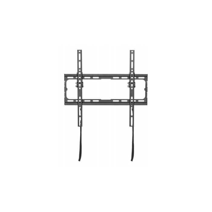 SUPORTE PARA TV MANHATTAN. 32' A 70' MÁX. 45KG AJUSTÁVEL SUPORTE PARA TV MANHATTAN. 32' A 70' MÁX. 45KG AJUSTÁVEL