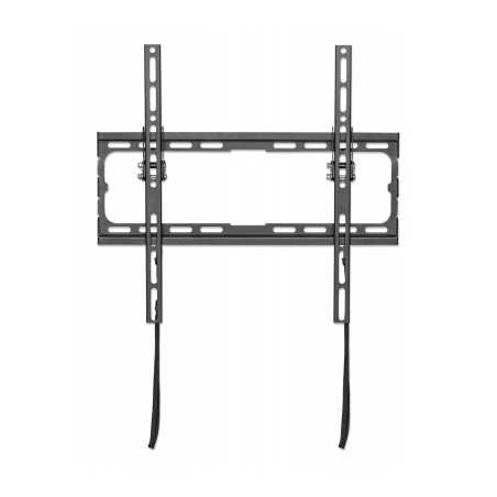 SUPORTE PARA TV MANHATTAN. 32' A 70' MÁX. 45KG AJUSTÁVEL SUPORTE PARA TV MANHATTAN. 32' A 70' MÁX. 45KG AJUSTÁVEL