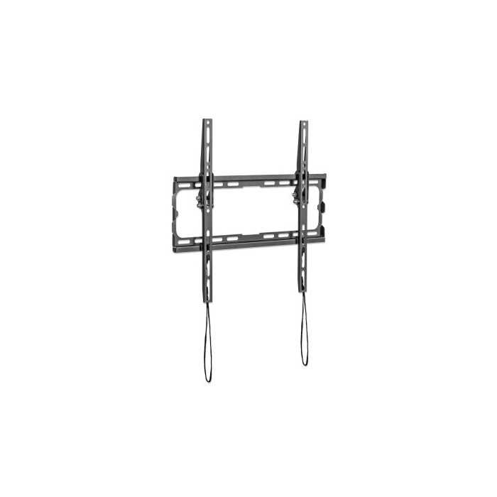SUPORTE PARA TV MANHATTAN. 32' A 70' MÁX. 45KG AJUSTÁVEL SUPORTE PARA TV MANHATTAN. 32' A 70' MÁX. 45KG AJUSTÁVEL