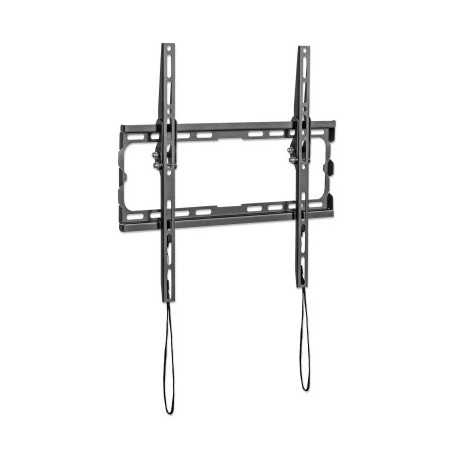 SUPORTE PARA TV MANHATTAN. 32' A 70' MÁX. 45KG AJUSTÁVEL SUPORTE PARA TV MANHATTAN. 32' A 70' MÁX. 45KG AJUSTÁVEL