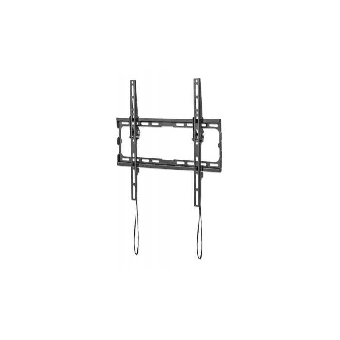 SUPORTE PARA TV MANHATTAN. 32' A 70' MÁX. 45KG AJUSTÁVEL SUPORTE PARA TV MANHATTAN. 32' A 70' MÁX. 45KG AJUSTÁVEL