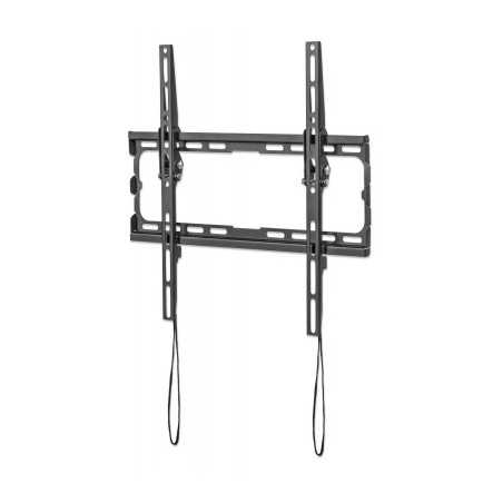 SUPORTE PARA TV MANHATTAN. 32' A 70' MÁX. 45KG AJUSTÁVEL SUPORTE PARA TV MANHATTAN. 32' A 70' MÁX. 45KG AJUSTÁVEL