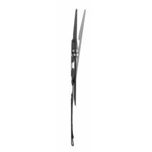 SUPORTE PARA TV MANHATTAN. 32' A 70' MÁX. 45KG AJUSTÁVEL