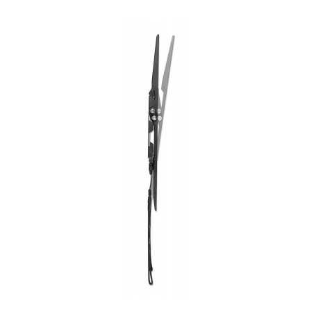 SUPORTE PARA TV MANHATTAN. 32' A 70' MÁX. 45KG AJUSTÁVEL SUPORTE PARA TV MANHATTAN. 32' A 70' MÁX. 45KG AJUSTÁVEL