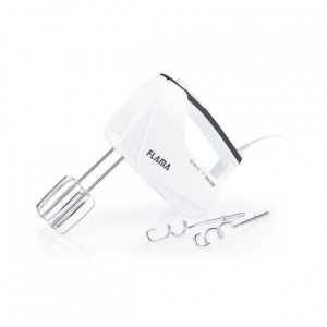 BATEDEIRA FLAMA MIXO 550W