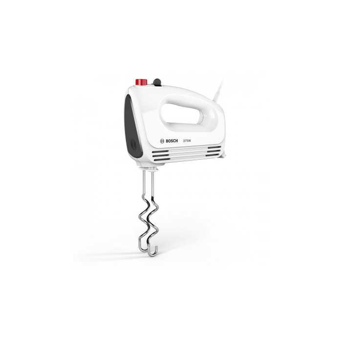 BATEDEIRA BOSCH 375W 4V BRANCO