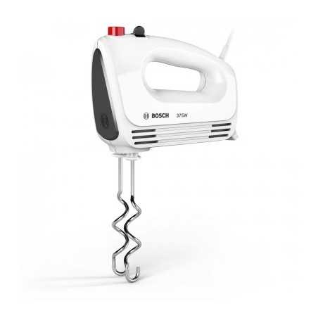 BATEDEIRA BOSCH 375W 4V BRANCO