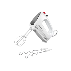 BATEDEIRA BOSCH 375W 4V BRANCO