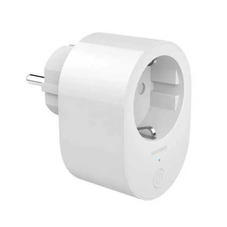 TOMADA XIAOMI MI SMART PLUG 2 WIFI