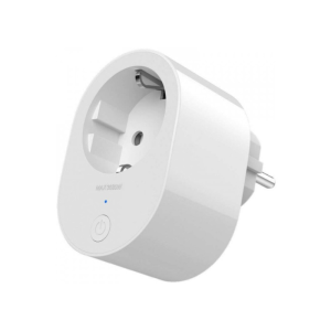 TOMADA XIAOMI MI SMART PLUG 2 WIFI