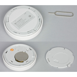XIAOMI MI WIRELESS SWITCH