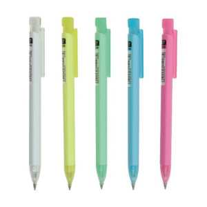 PORTA MINAS M&G HB 0.7