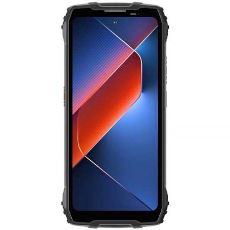 SMARTPHONE BLACKVIEW BL7000 8GB+256GB PRETO SMARTPHONE BLACKVIEW BL7000 8GB+256GB PRETO