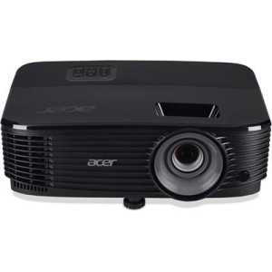 PROJECTOR ACER X1329 DLP 4800LM 20.000:1 EMEA HDMI/VGA