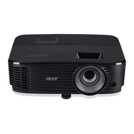 PROJECTOR ACER X1329 DLP 4800LM 20.000:1 EMEA HDMI/VGA PROJECTOR ACER X1329 DLP 4800LM 20.000:1 EMEA HDMI/VGA