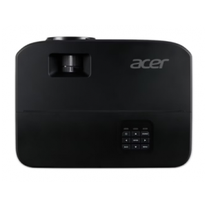PROJECTOR ACER X1329 DLP 4800LM 20.000:1 EMEA HDMI/VGA