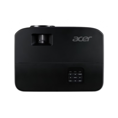 PROJECTOR ACER X1329 DLP 4800LM 20.000:1 EMEA HDMI/VGA PROJECTOR ACER X1329 DLP 4800LM 20.000:1 EMEA HDMI/VGA