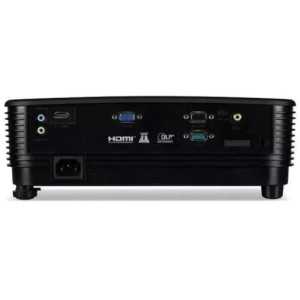 PROJECTOR ACER X1329 DLP 4800LM 20.000:1 EMEA HDMI/VGA