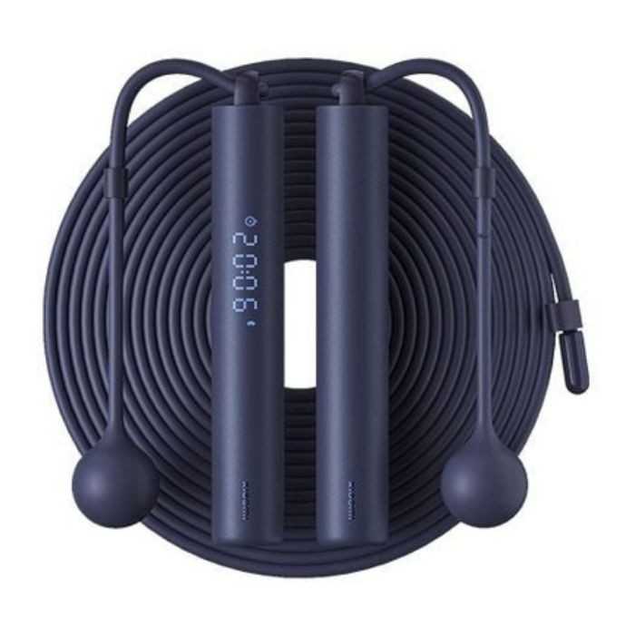 CORDA FITNESS XIAOMI MI SMART JUMP ROPE