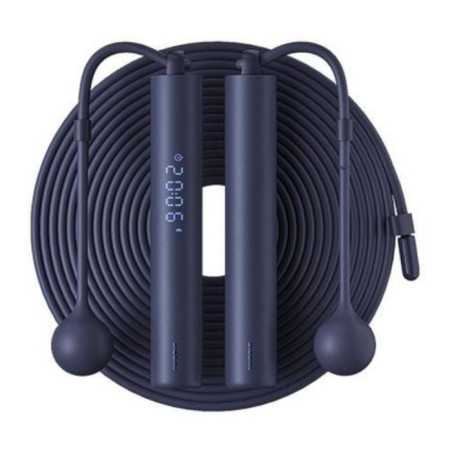 CORDA FITNESS XIAOMI MI SMART JUMP ROPE