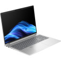 COMPUTADOR PORTÁTIL HP 840 G1I 14' U5-225U 16GB 512 PCIE W11P
