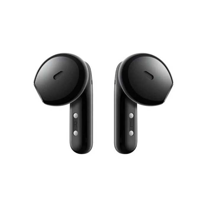 AUSCULTADOR XIAOMI BUDS 6 ACTIVE PRETO