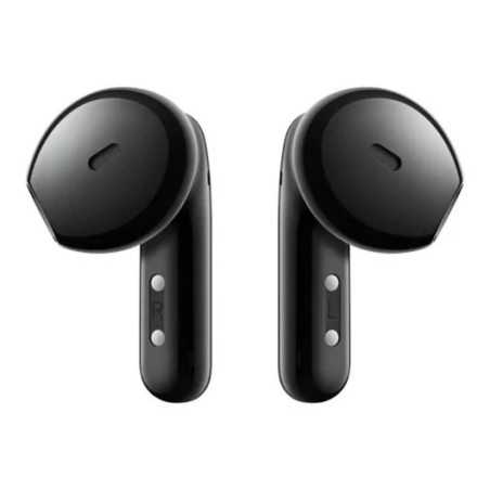 AUSCULTADOR XIAOMI BUDS 6 ACTIVE PRETO