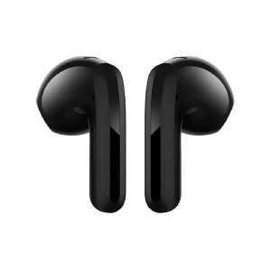 AUSCULTADOR XIAOMI BUDS 6 ACTIVE PRETO
