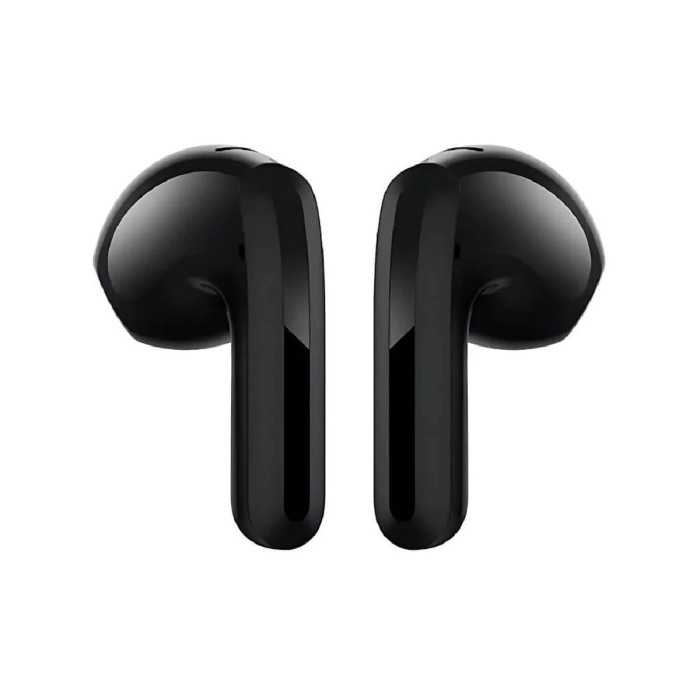 AUSCULTADOR XIAOMI BUDS 6 ACTIVE PRETO