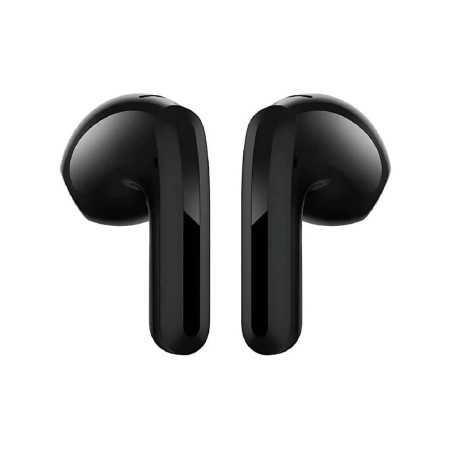AUSCULTADOR XIAOMI BUDS 6 ACTIVE PRETO