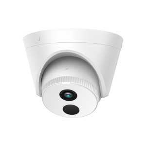 CAMARA WIRELESS TP-LINK 3MP FHD MOVE DETECTION