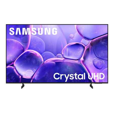 TELEVISOR SAMSUNG DE 50' LED U8005 UHD 4K SMART TV