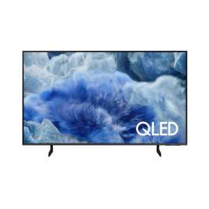 TELEVISOR SAMSUNG DE 50' LED U8005 UHD 4K SMART TV
