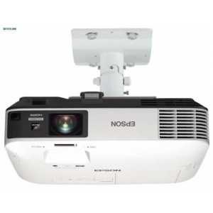 PROJECTOR EPSON EB-2250U 5000 LUMENS FHD