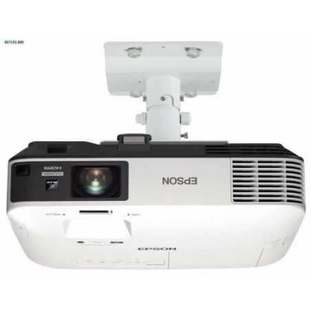PROJECTOR EPSON EB-2250U 5000 LUMENS FHD