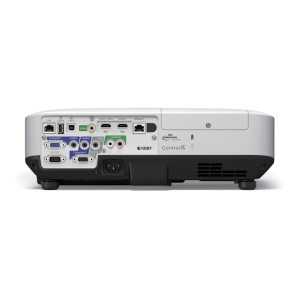 PROJECTOR EPSON EB-2250U 5000 LUMENS FHD