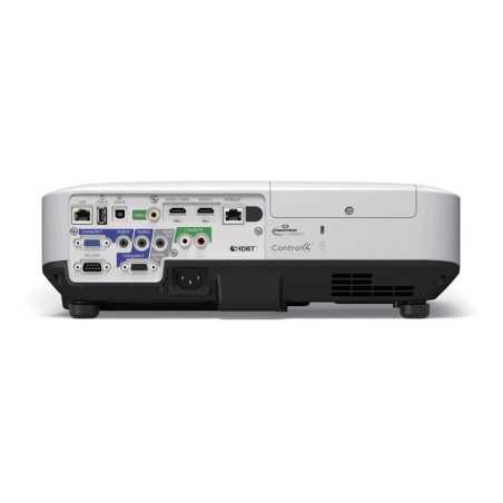 PROJECTOR EPSON EB-2250U 5000 LUMENS FHD