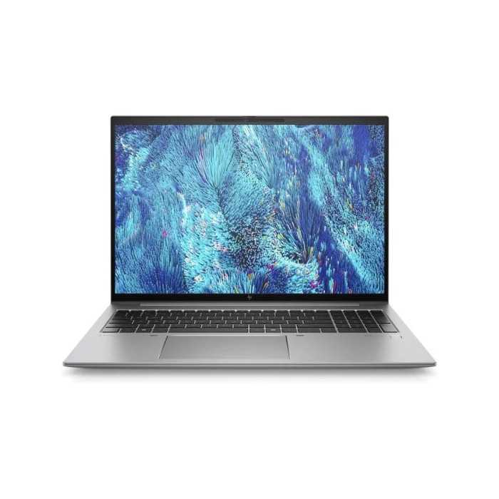 COMPUTADOR PORTÁTIL HP ZFIREFLY 16' U7-155H 32GB 1TB SSD W11P