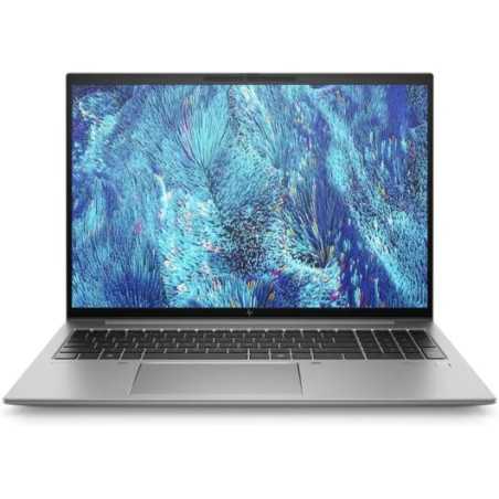 COMPUTADOR PORTÁTIL HP ZFIREFLY 16' U7-155H 32GB 1TB SSD W11P