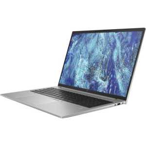 COMPUTADOR PORTÁTIL HP ZFIREFLY 16' U7-155H 32GB 1TB SSD W11P