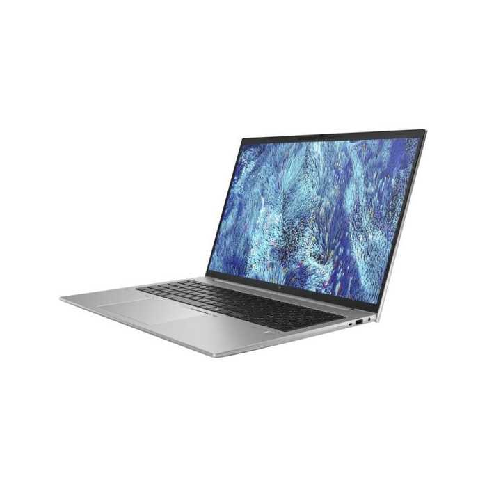 COMPUTADOR PORTÁTIL HP ZFIREFLY 16' U7-155H 32GB 1TB SSD W11P